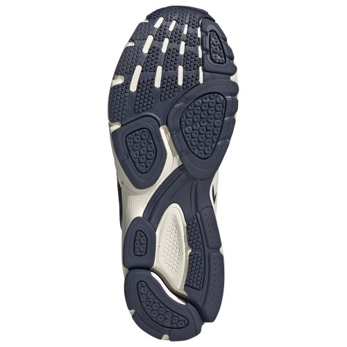 Adidas Spiritain 2000